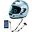 Albrecht SHS 300i