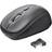 Trust Yvi Wireless Mini Mouse