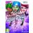 Monster High: Skultimate Roller Maze (Wii)