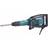 Makita HM1214C 240V