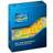 Intel Xeon E5-2620 2GHz, Box
