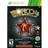 Tropico 4: Gold Edition (Xbox 360)