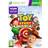 Toy Story Mania (Xbox 360)