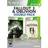Double Pack (Fallout 3 + Oblivion) (Xbox 360)