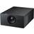 Optoma EH7500