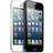 Apple iPhone 5 64GB