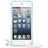 Apple iPod Touch 32GB (5th Generation)