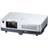 Canon LV-7297A