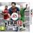 FIFA 13 (3DS)