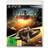 Iron Sky: Invasion (PS3)