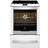 Electrolux EKC6551AOW Vit