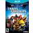 Transformers: Prime (Wii U)