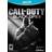 Call of Duty: Black Ops II (Wii U)