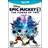 Epic Mickey 2: The Power of Two (Wii U)