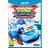 Sonic & All-Stars Racing Transformed: Limited Edition (Wii U)