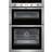 Neff U15M52N3GB Stainless Steel