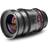 Walimex Pro 35/1.5 Wide Angle Lens VDSLR for Nikon D