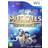 Andrew Lloyd Webber Musicals: Sing & Dance (Wii)