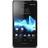 Sony Xperia T 16GB