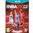 NBA 2K13 (Wii U)