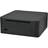 Streacom F1C Evo