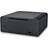 Streacom FC8 Evo Fanless