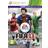 FIFA 13 (Xbox 360)