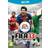 FIFA 13 (Wii U)