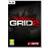 Grid 2 (PC)