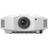 Sony VPL-HW50ES