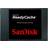 SanDisk ReadyCache 32GB