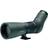 Swarovski Optik ATX 25-60x65