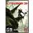 Crysis 3 (PC)