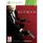 Hitman: Absolution (Xbox 360)