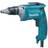 Makita FS4300 240V