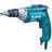 Makita FS2300