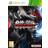 Tekken Tag Tournament 2 (Xbox 360)