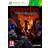 Resident Evil: Operation Raccoon City (Xbox 360)