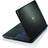 Dell Inspiron Q17r (7110-6602)