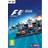 F1 2012 (PC)