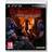 Resident Evil: Operation Raccoon City (PS3)