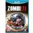 ZombiU (Wii U)