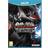 Tekken Tag Tournament 2 (Wii U)