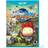 Scribblenauts Unlimited (Wii U)