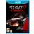 Ninja Gaiden 3: Razor's Edge (Wii U)