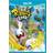 Rabbids Land (Wii U)