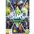 The Sims 3: Supernatural (PC)