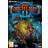 Torchlight 2 (PC)