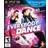 Everybody Dance (PS3)