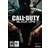 Call of Duty: Black Ops (Mac)